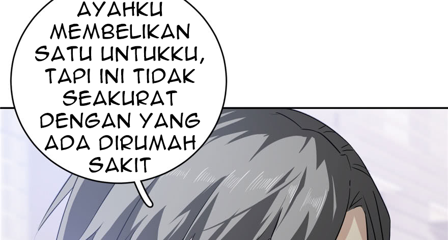 Global Gao Wu - Chapter 02 92