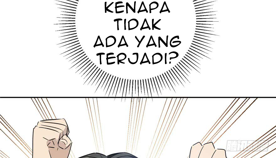 Global Gao Wu - Chapter 02 27