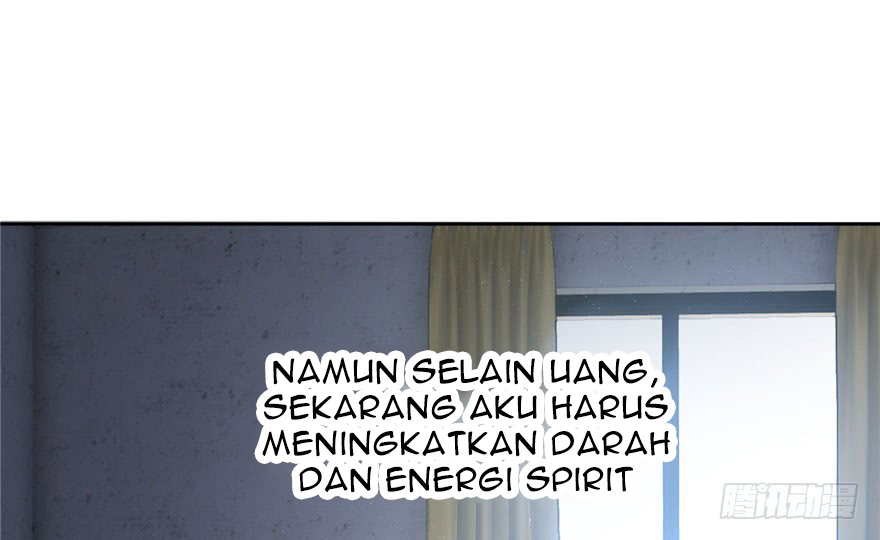 Global Gao Wu - Chapter 02 14