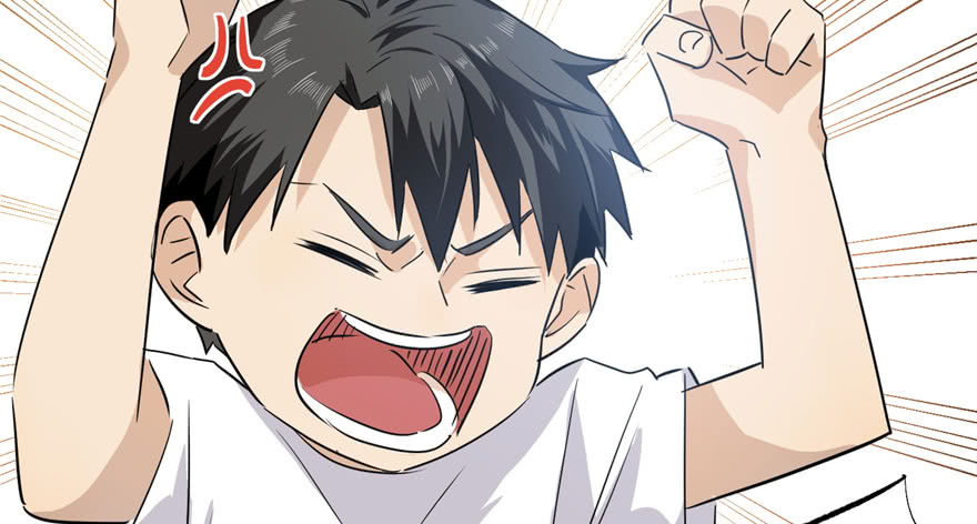 Global Gao Wu - Chapter 02 28