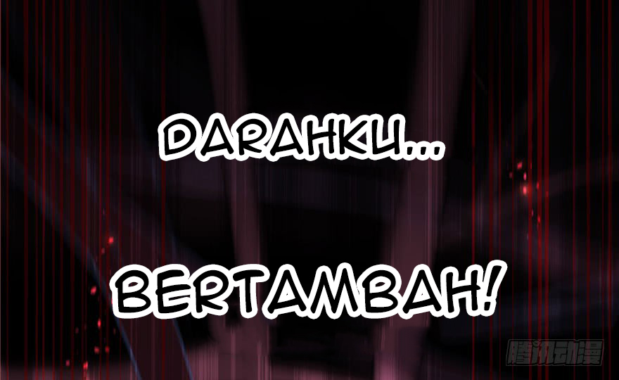 Global Gao Wu - Chapter 02 38
