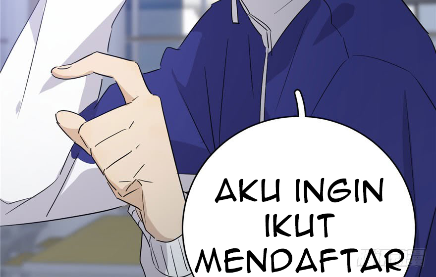 Global Gao Wu - Chapter 02 69