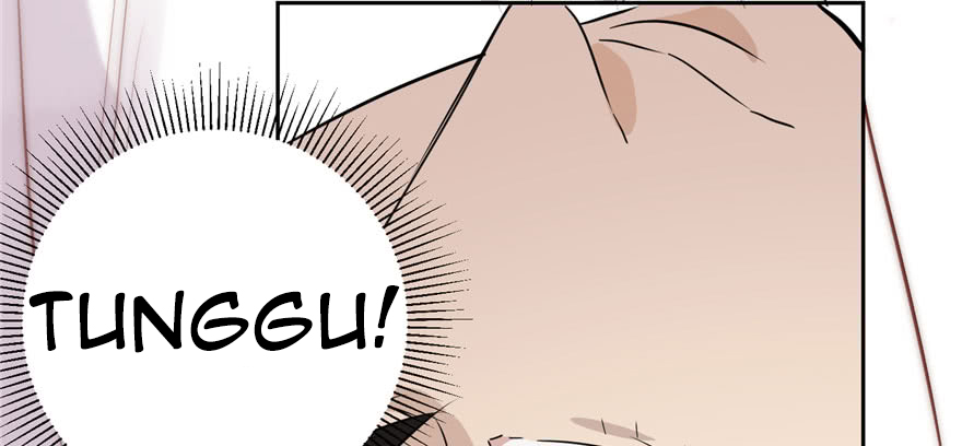 Global Gao Wu - Chapter 02 47