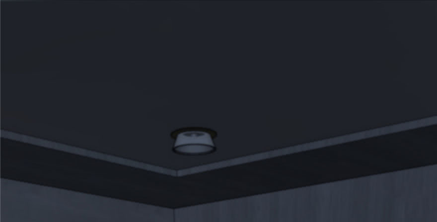 Global Gao Wu - Chapter 02 109