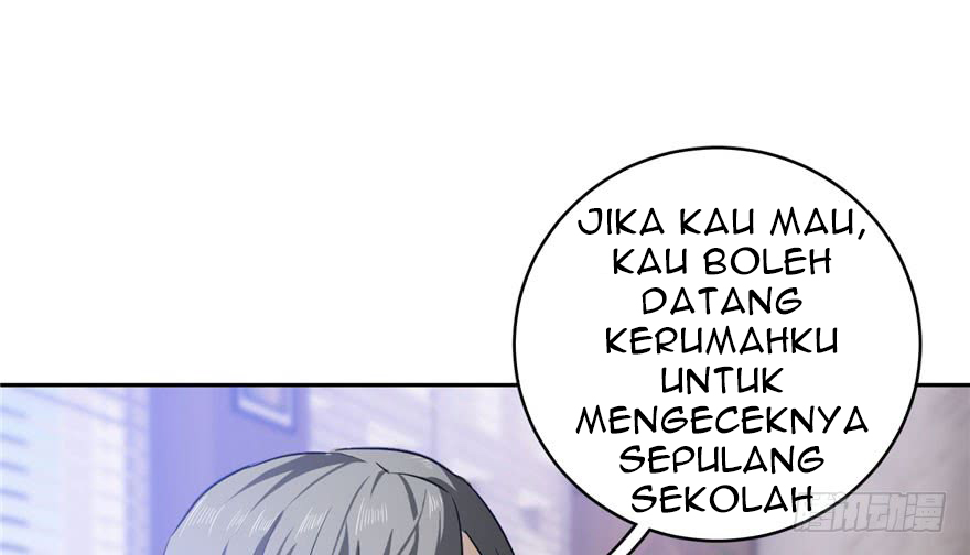 Global Gao Wu - Chapter 02 87