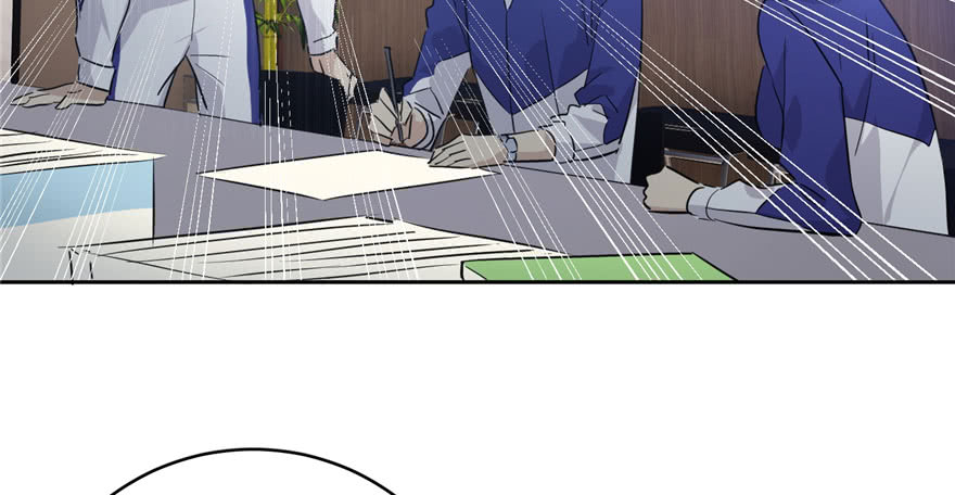 Global Gao Wu - Chapter 02 91
