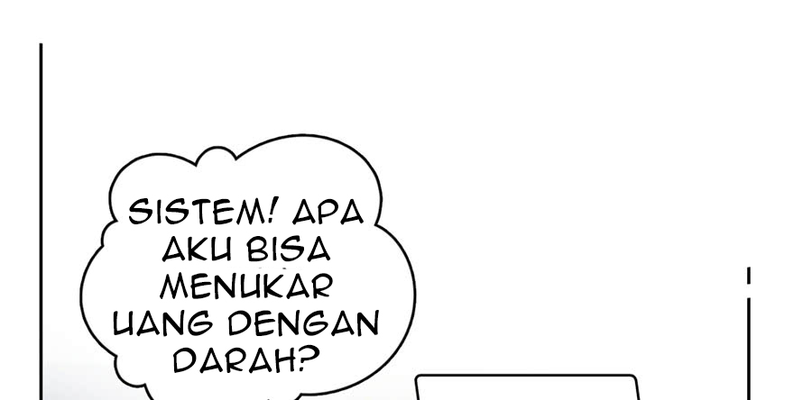 Global Gao Wu - Chapter 02 21