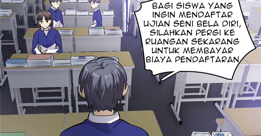 Global Gao Wu - Chapter 02 63