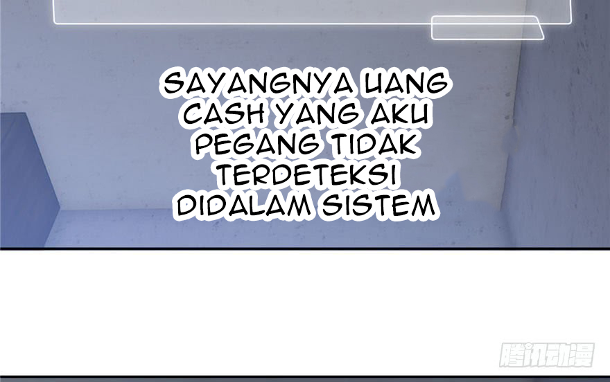Global Gao Wu - Chapter 02 12