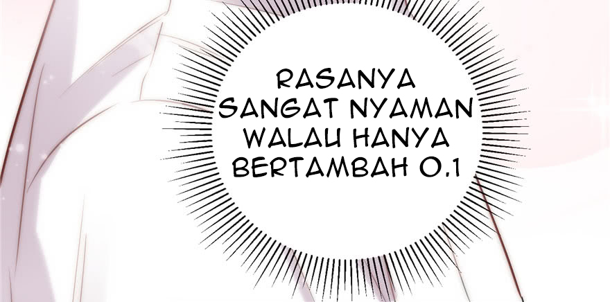 Global Gao Wu - Chapter 02 46