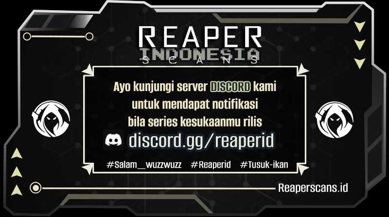Player Who Returned 10,000 Years Later - Chapter 12 11