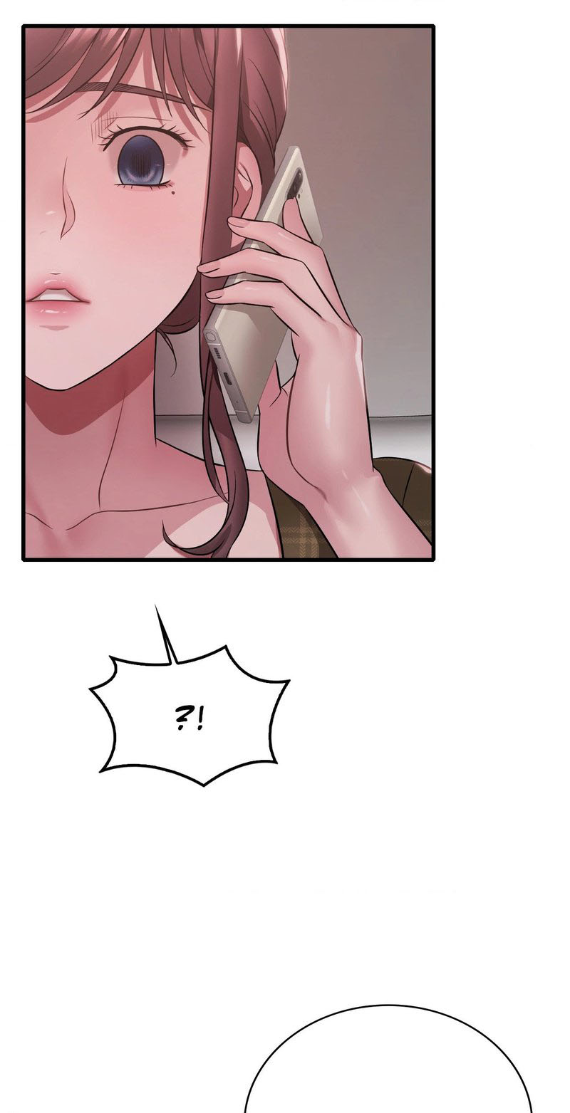 She wants to get drunk - Chapter 84 29