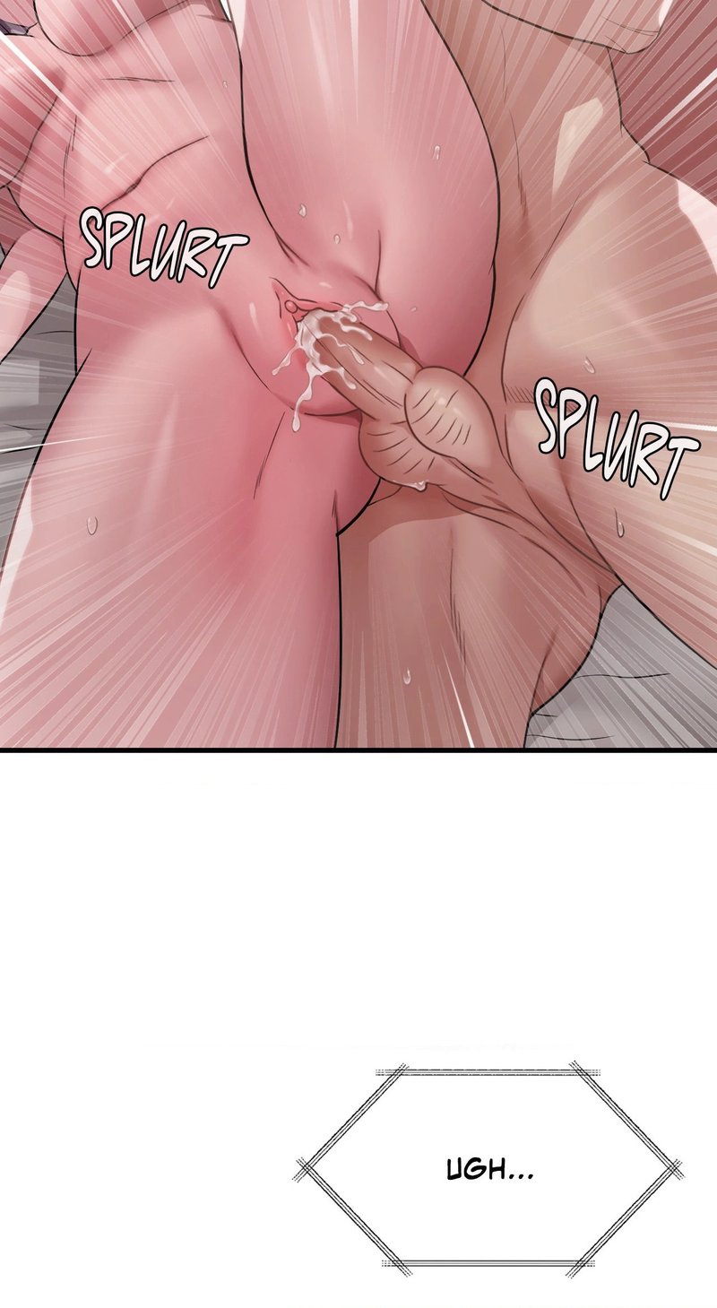 She wants to get drunk - Chapter 84 28