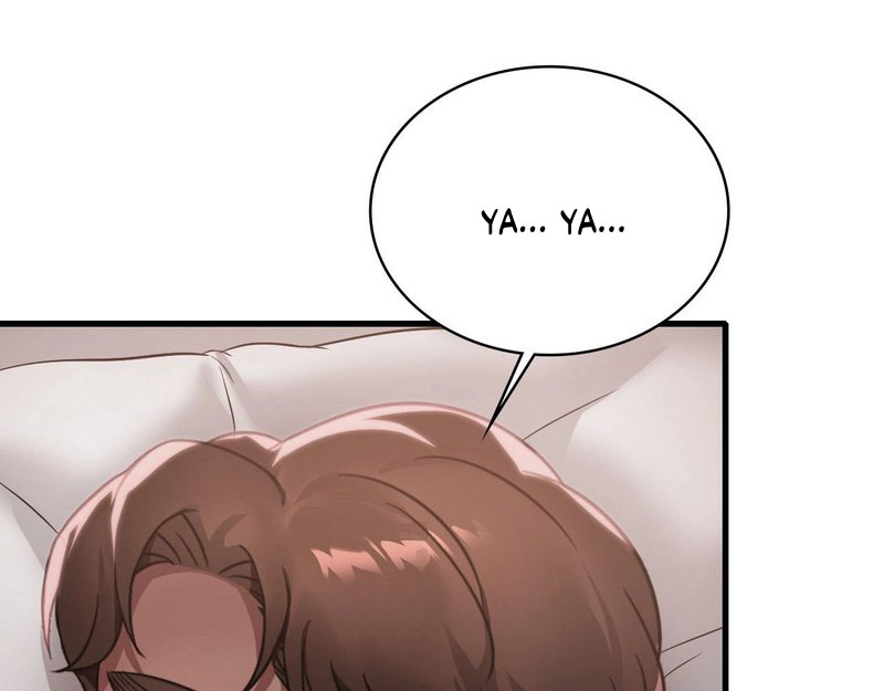 She wants to get drunk - Chapter 84 19