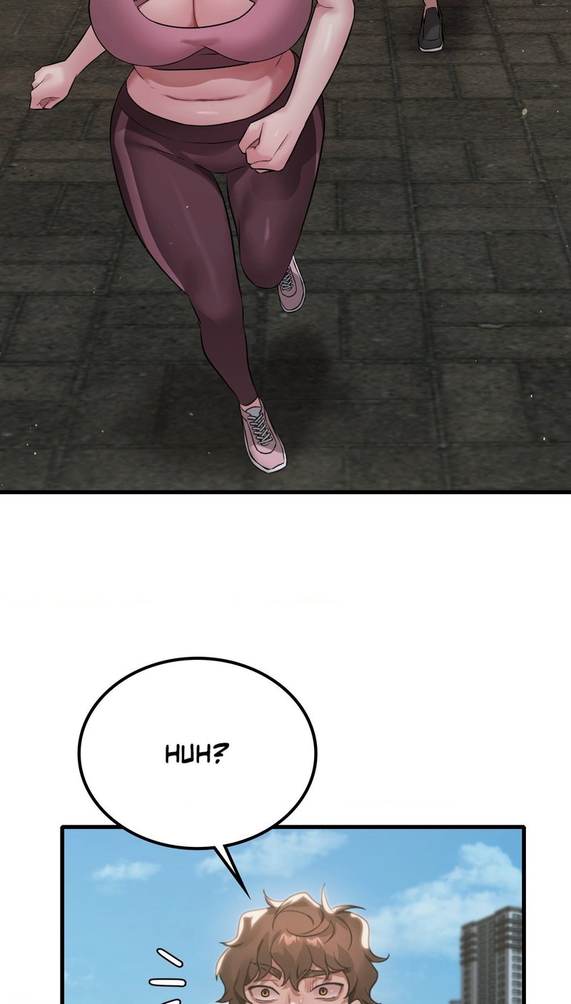 She wants to get drunk - Chapter 84 70