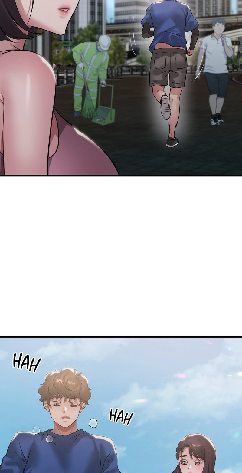 She wants to get drunk - Chapter 84 63