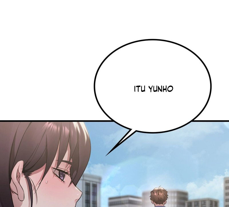 She wants to get drunk - Chapter 84 62