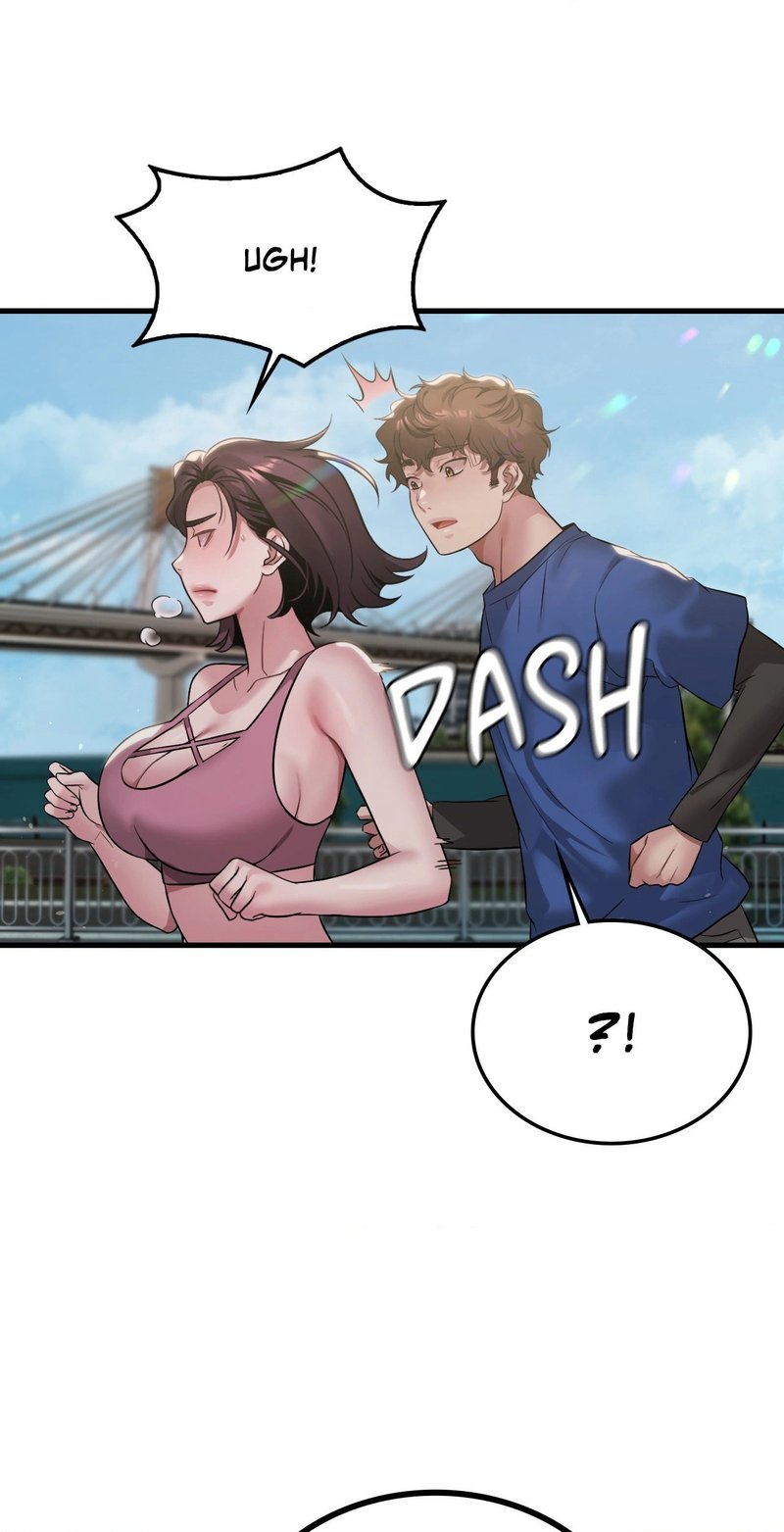 She wants to get drunk - Chapter 84 67