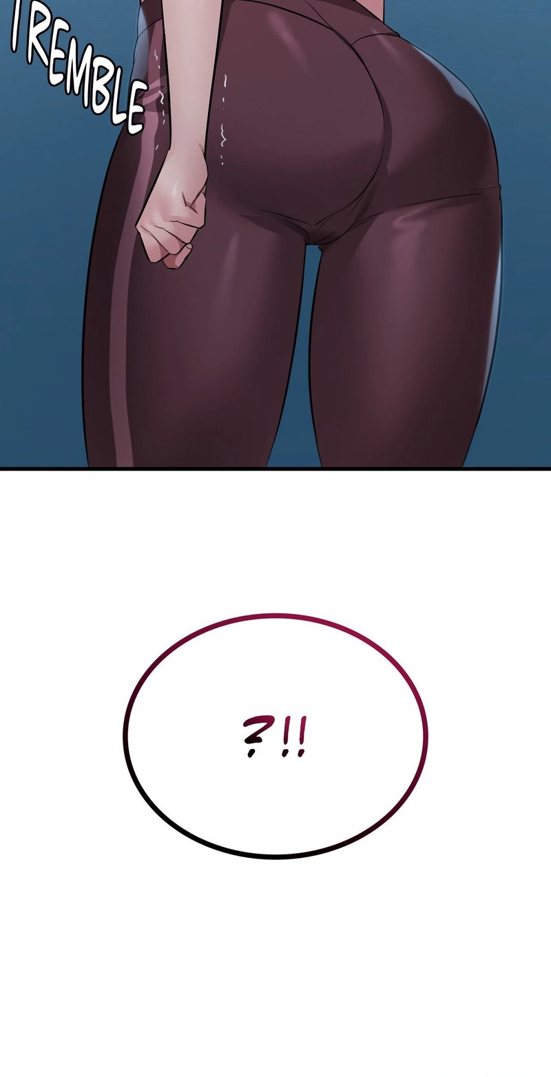 She wants to get drunk - Chapter 84 73