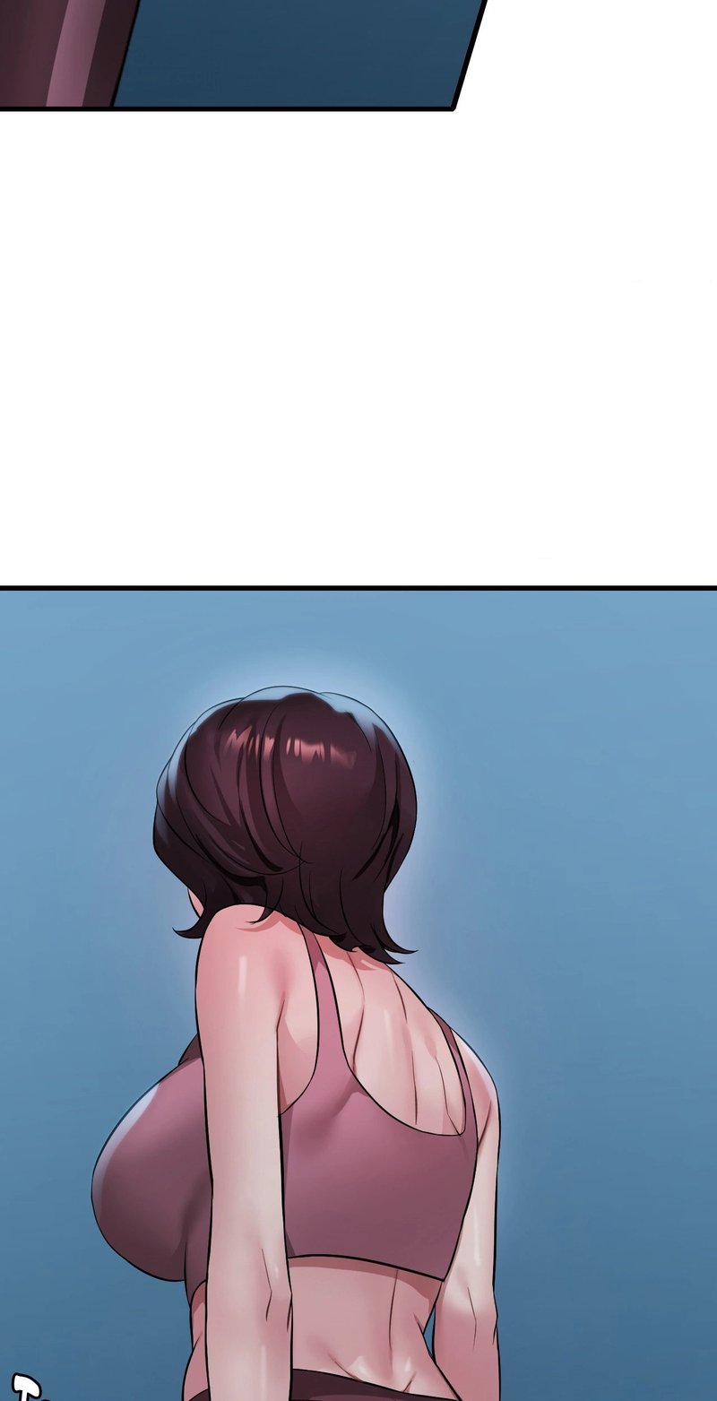 She wants to get drunk - Chapter 84 72