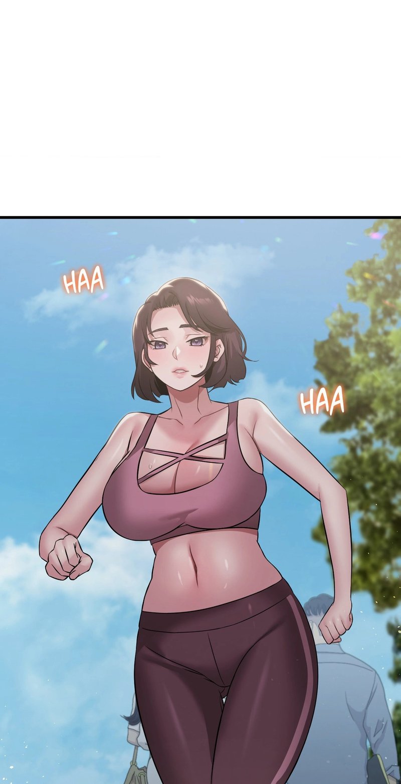 She wants to get drunk - Chapter 84 60