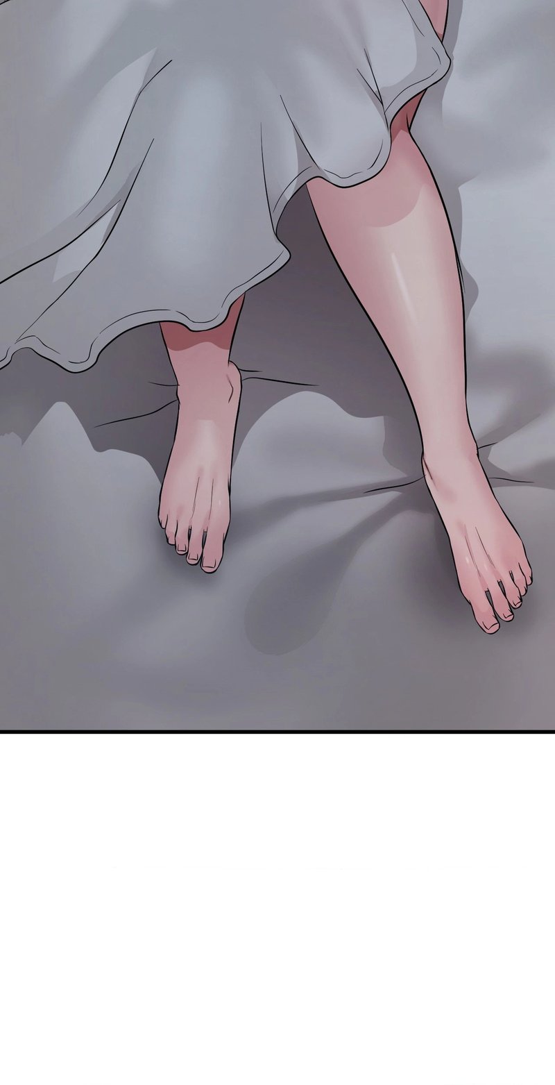 She wants to get drunk - Chapter 84 53