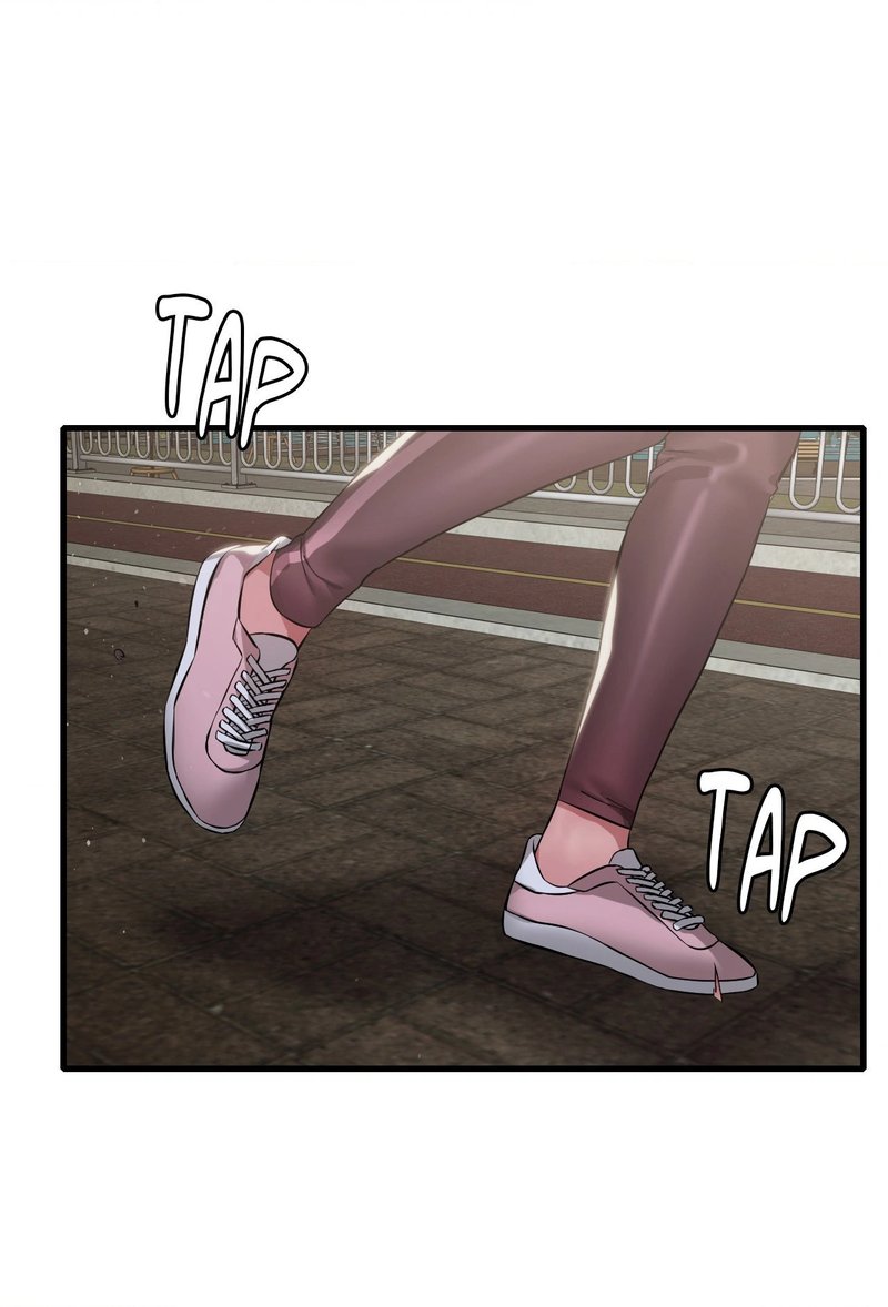 She wants to get drunk - Chapter 84 58
