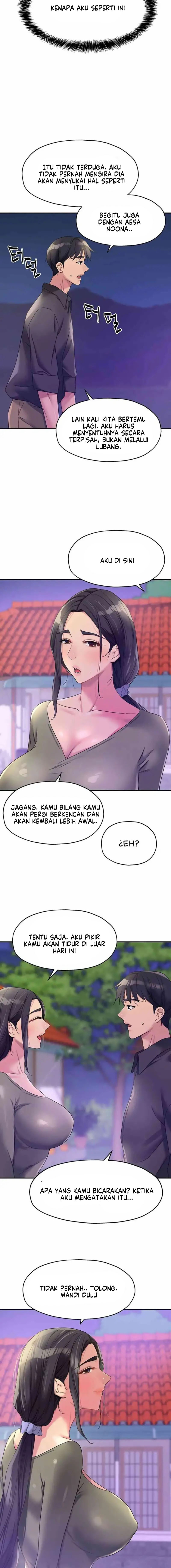 The Pleasure Shop - Chapter 104 10