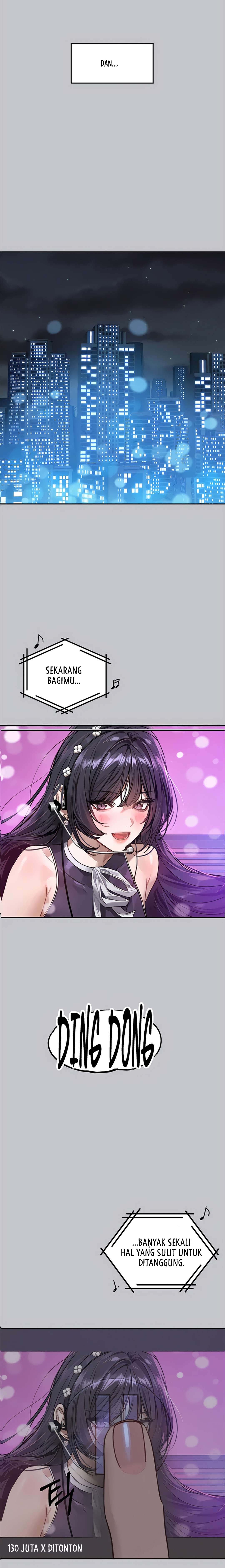 My Landlady Noona - Chapter 130 27 My Landlady Noona - Chapter 130 27