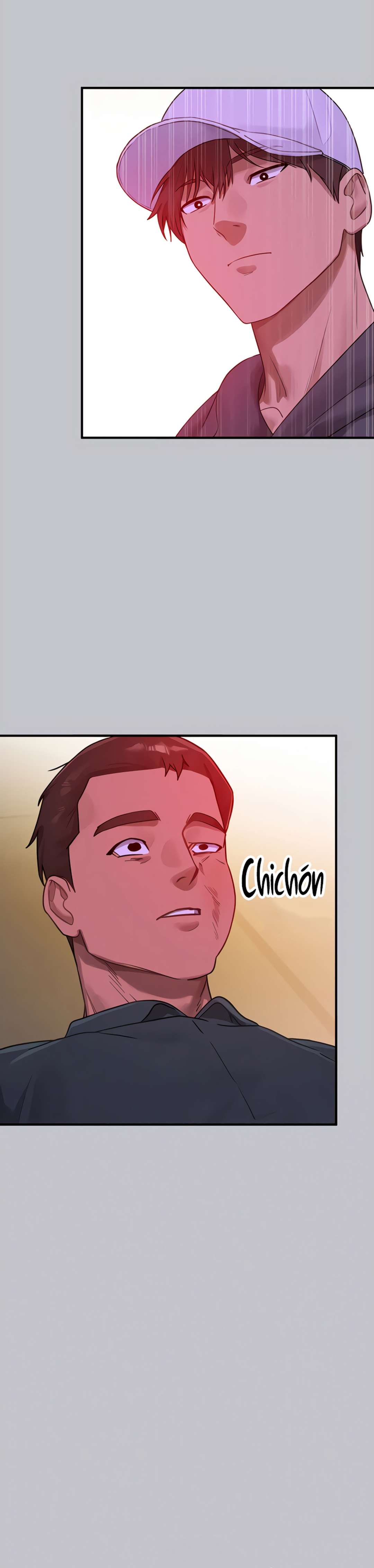 My Landlady Noona - Chapter 130 3 My Landlady Noona - Chapter 130 3