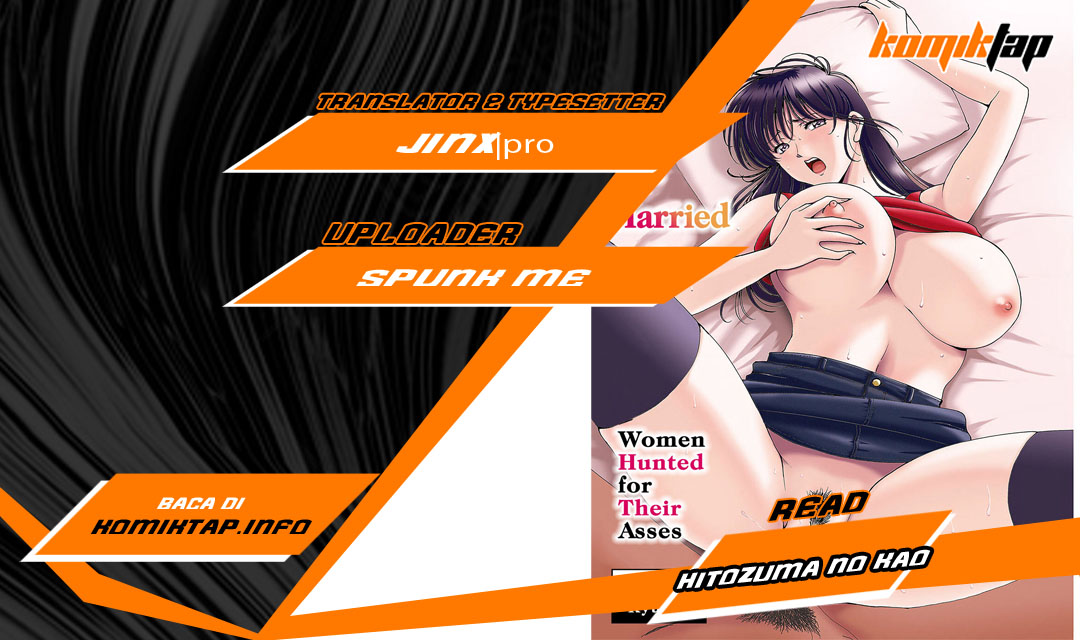 Hitozuma no Kao - Chapter 2 1