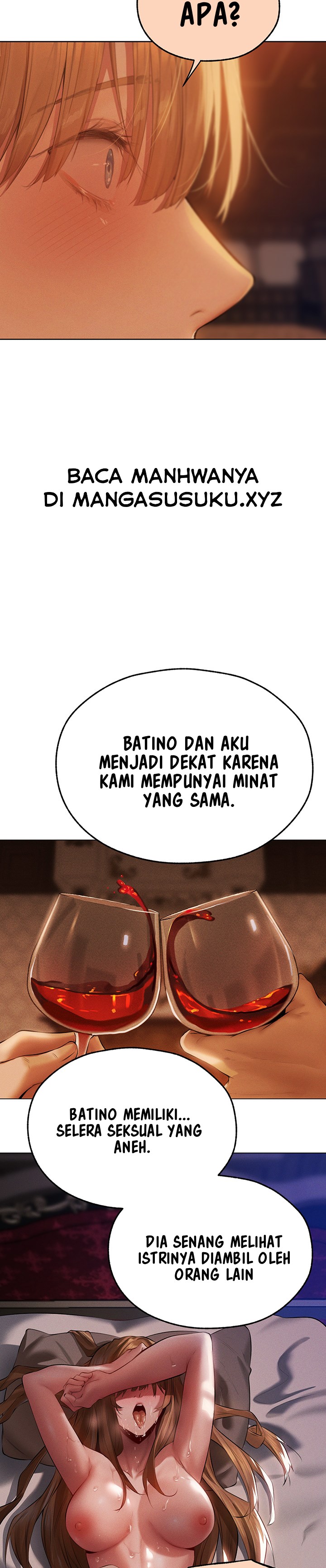 MILF Hunting In Another World - Chapter 67 24 MILF Hunting In Another World - Chapter 67 24