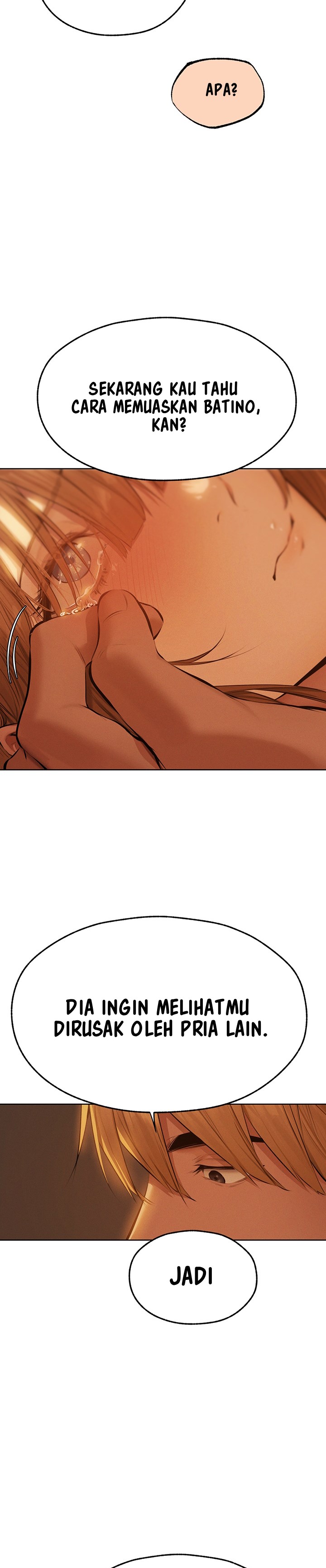 MILF Hunting In Another World - Chapter 67 27 MILF Hunting In Another World - Chapter 67 27