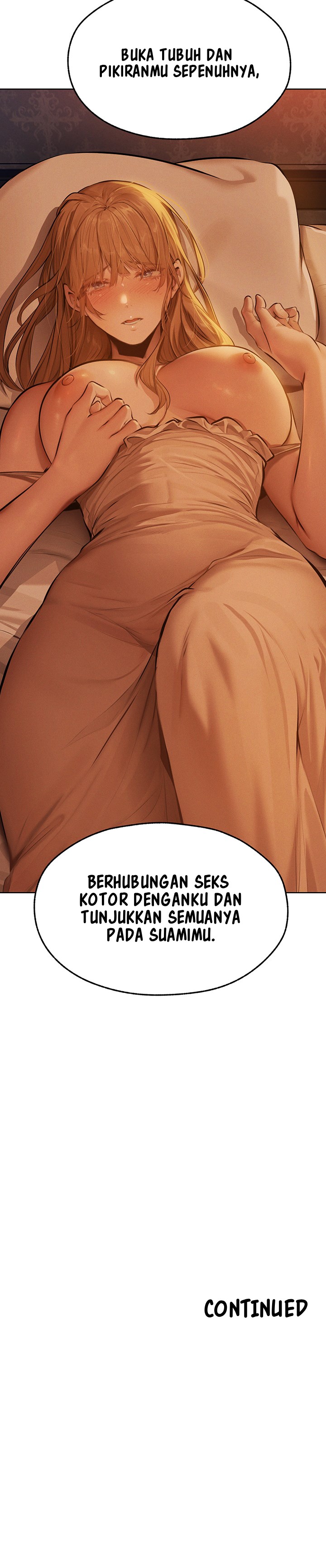 MILF Hunting In Another World - Chapter 67 28 MILF Hunting In Another World - Chapter 67 28