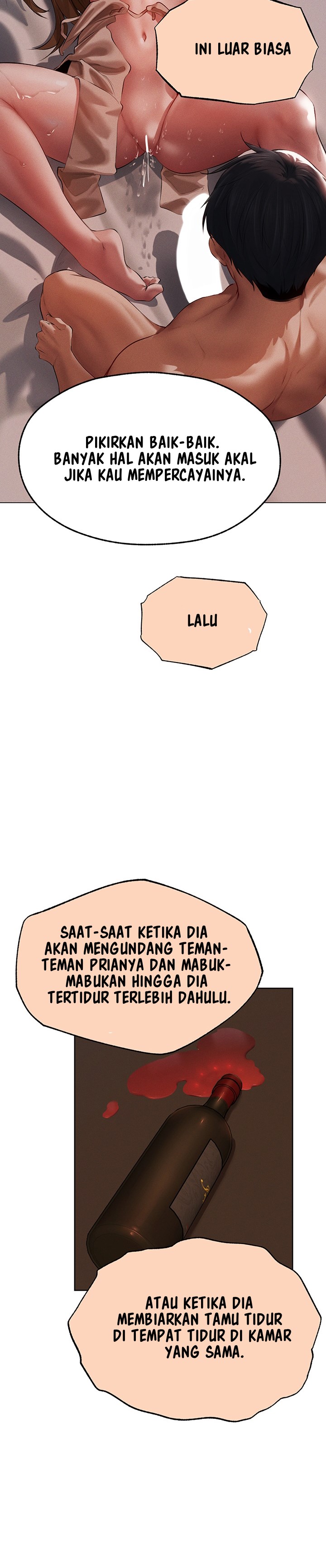 MILF Hunting In Another World - Chapter 67 25 MILF Hunting In Another World - Chapter 67 25