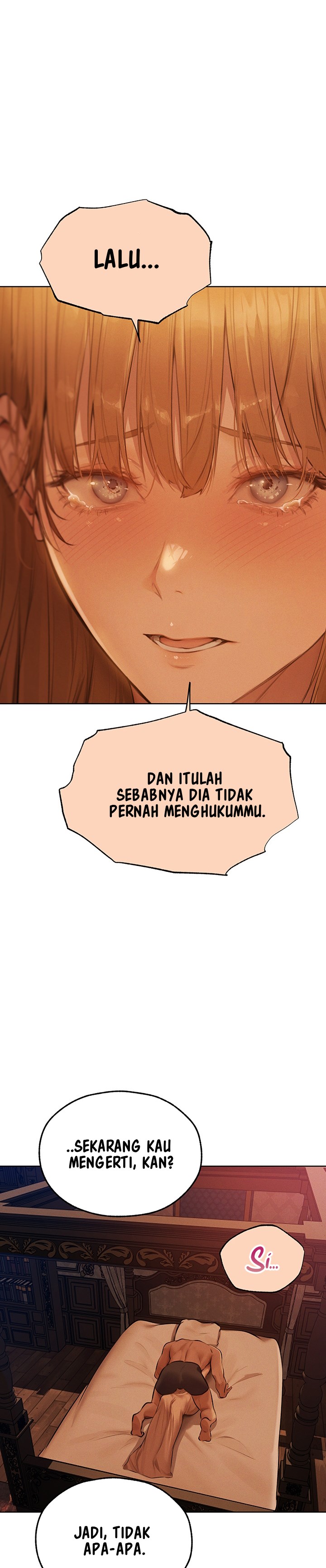 MILF Hunting In Another World - Chapter 67 26 MILF Hunting In Another World - Chapter 67 26