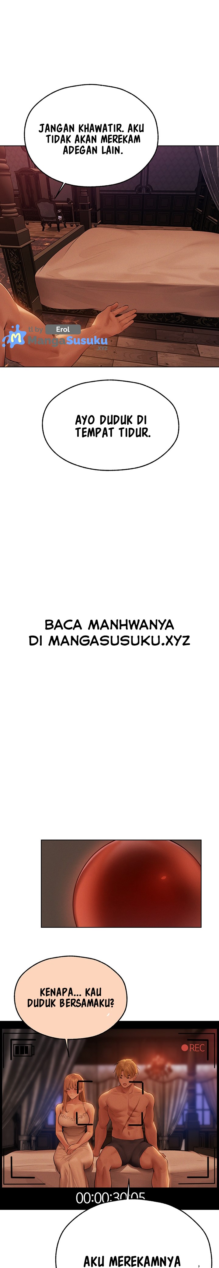 MILF Hunting In Another World - Chapter 67 9 MILF Hunting In Another World - Chapter 67 9