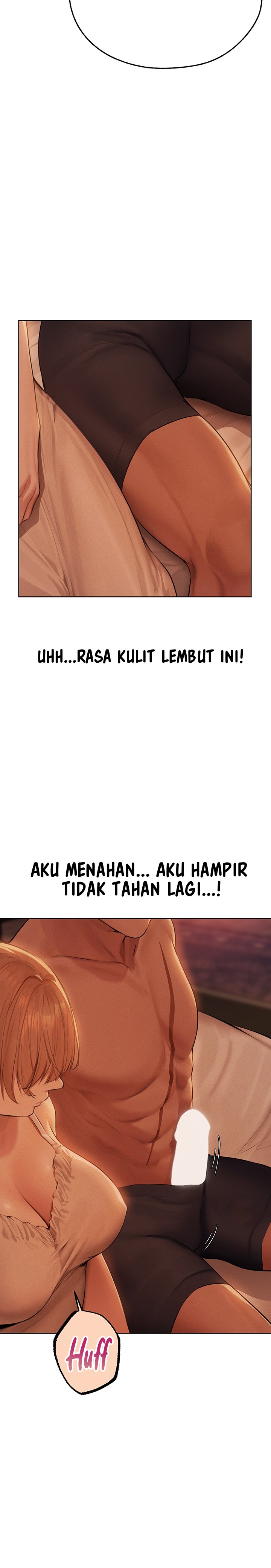 MILF Hunting In Another World - Chapter 67 10 MILF Hunting In Another World - Chapter 67 10