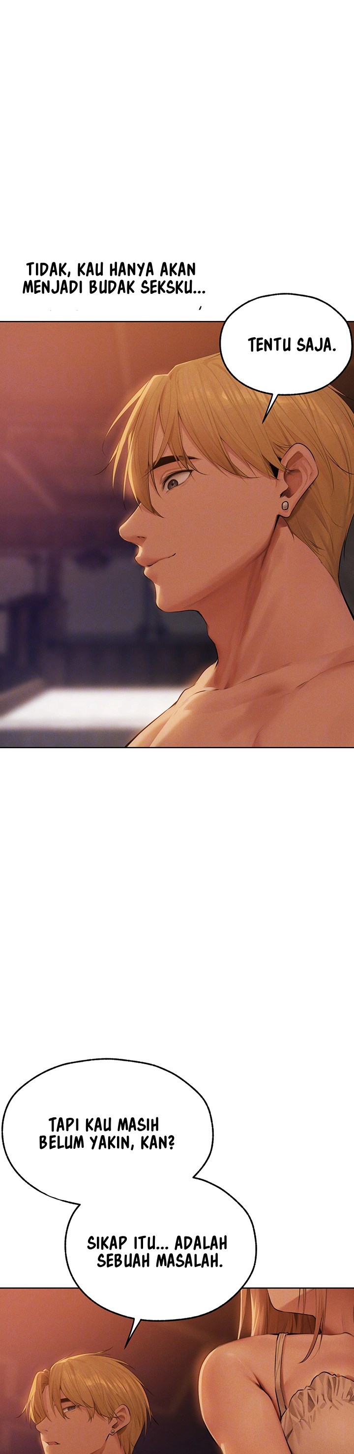 MILF Hunting In Another World - Chapter 67 3 MILF Hunting In Another World - Chapter 67 3