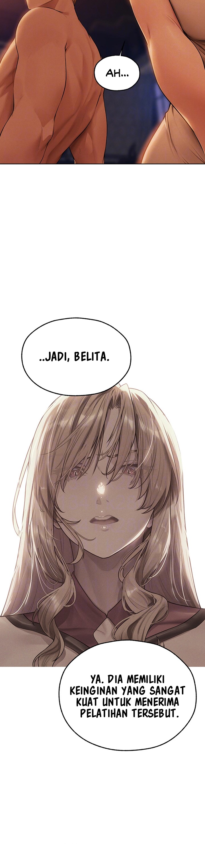 MILF Hunting In Another World - Chapter 67 4 MILF Hunting In Another World - Chapter 67 4