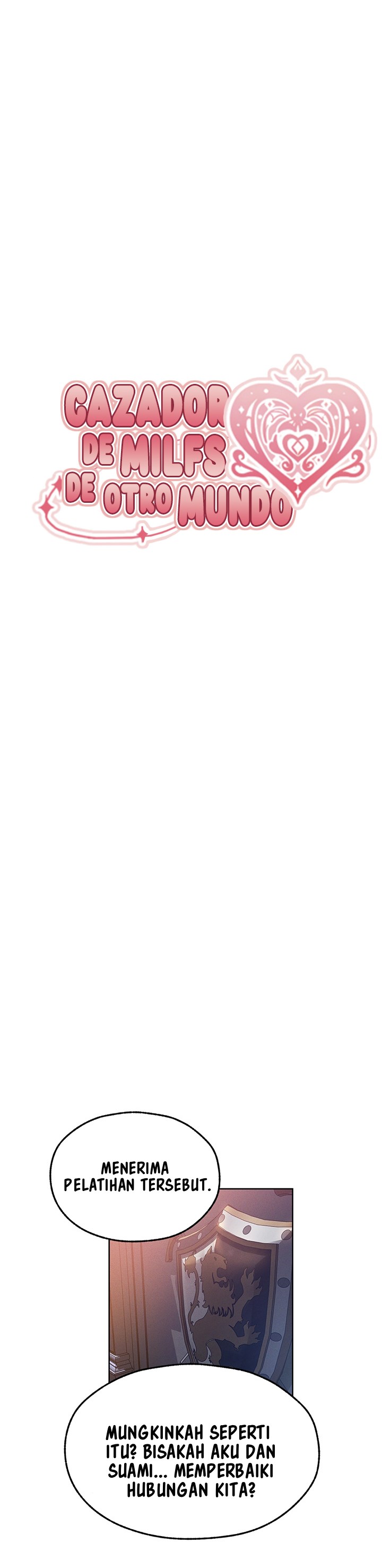 MILF Hunting In Another World - Chapter 67 2 MILF Hunting In Another World - Chapter 67 2