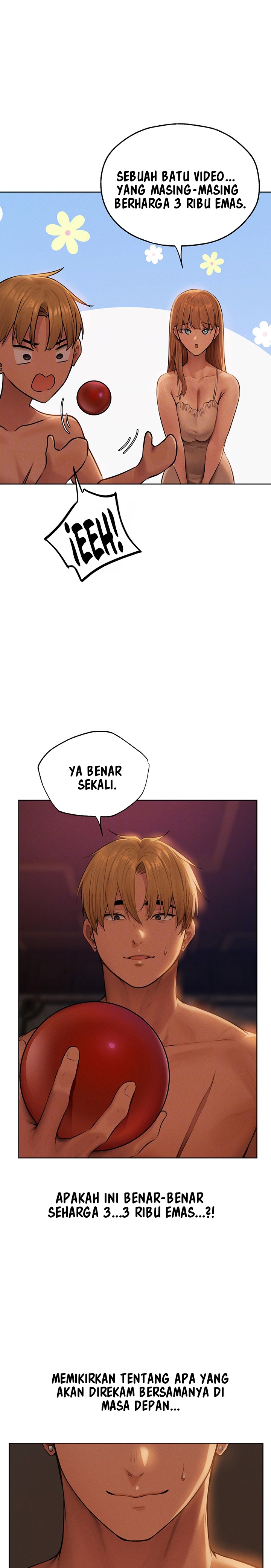 MILF Hunting In Another World - Chapter 67 7 MILF Hunting In Another World - Chapter 67 7