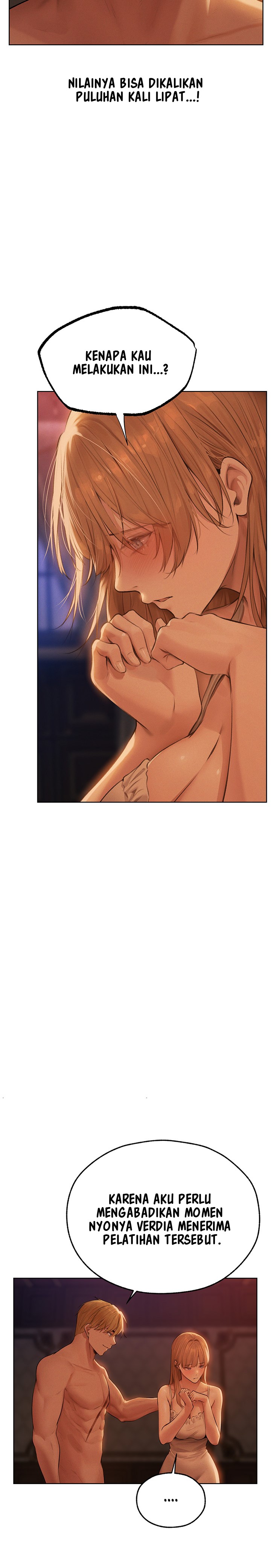 MILF Hunting In Another World - Chapter 67 8 MILF Hunting In Another World - Chapter 67 8