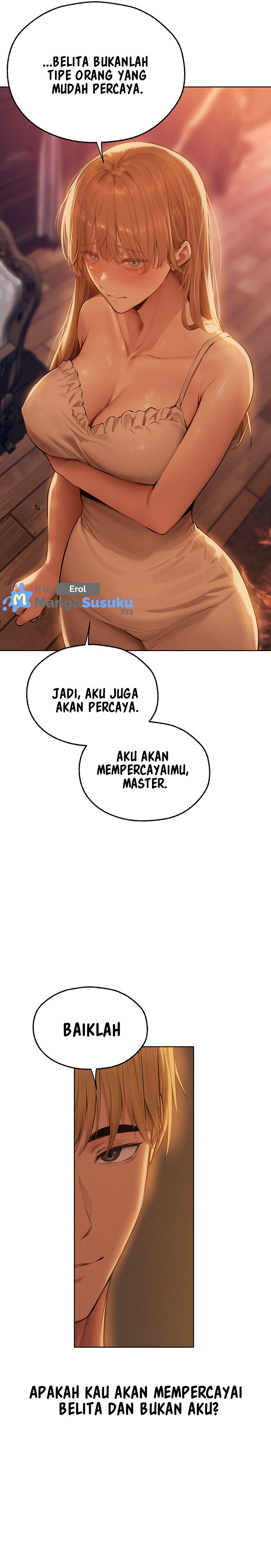 MILF Hunting In Another World - Chapter 67 5 MILF Hunting In Another World - Chapter 67 5