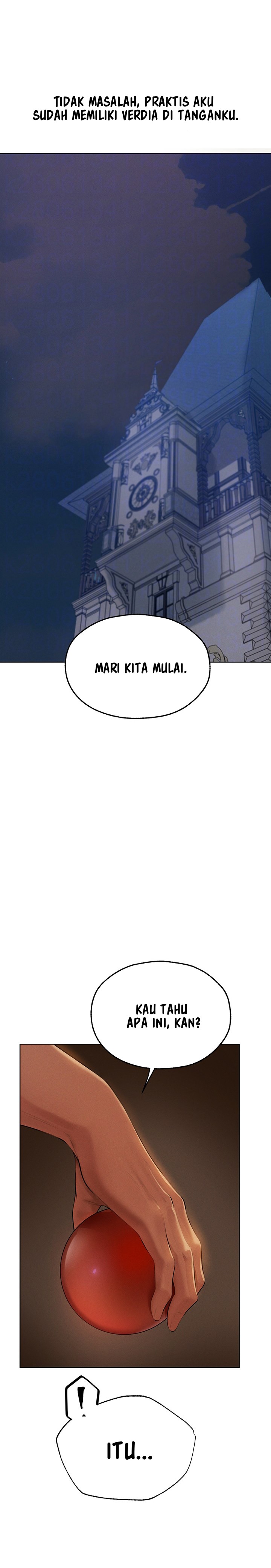 MILF Hunting In Another World - Chapter 67 6 MILF Hunting In Another World - Chapter 67 6