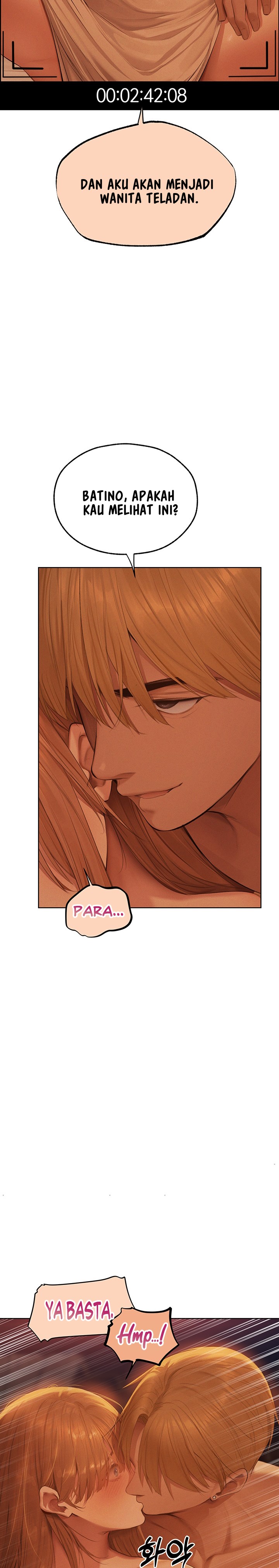 MILF Hunting In Another World - Chapter 67 20 MILF Hunting In Another World - Chapter 67 20