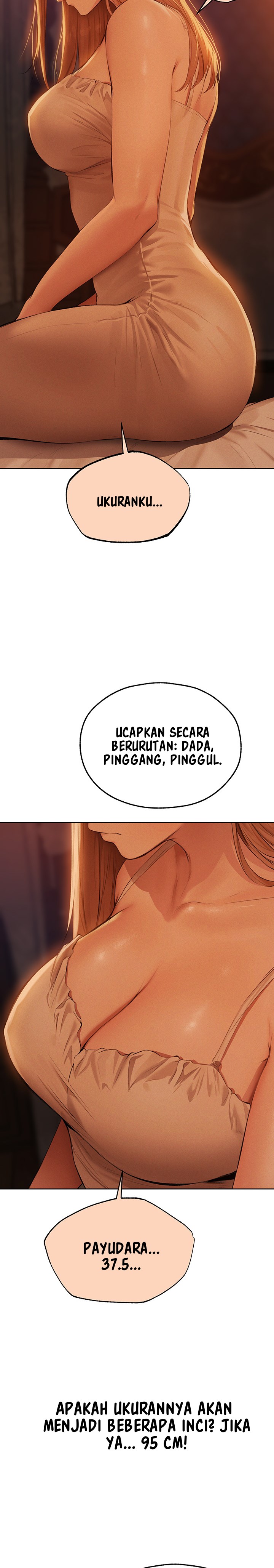 MILF Hunting In Another World - Chapter 67 13 MILF Hunting In Another World - Chapter 67 13