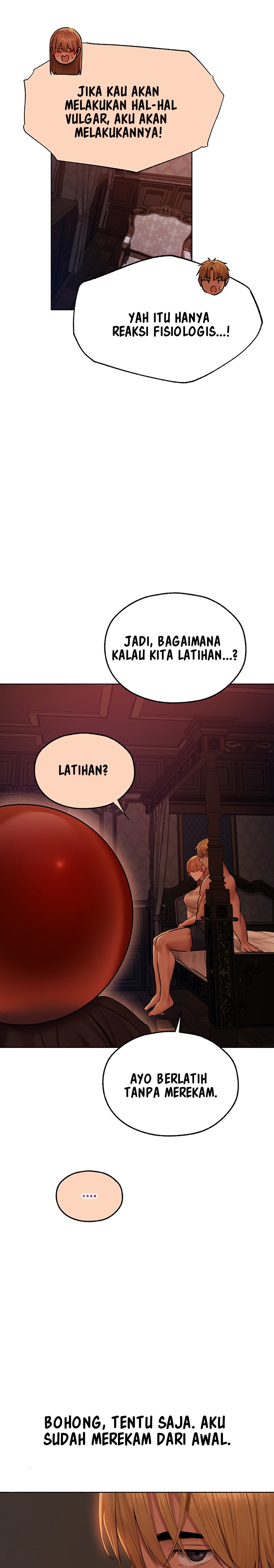 MILF Hunting In Another World - Chapter 67 11 MILF Hunting In Another World - Chapter 67 11