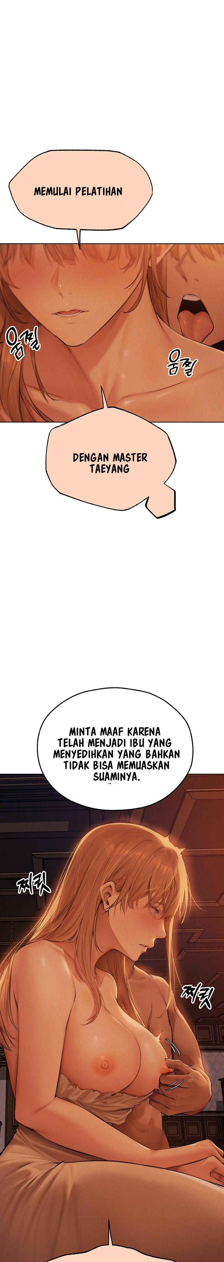 MILF Hunting In Another World - Chapter 67 18 MILF Hunting In Another World - Chapter 67 18