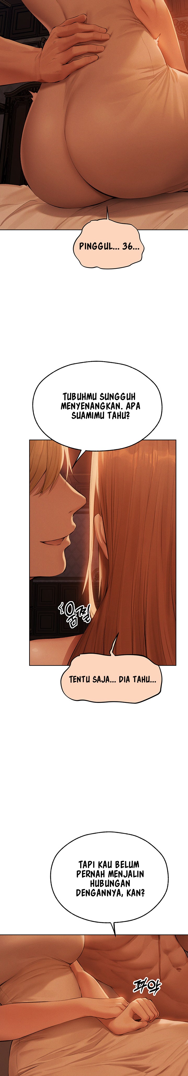 MILF Hunting In Another World - Chapter 67 15 MILF Hunting In Another World - Chapter 67 15